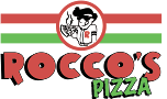 Rocco's Pizza Greenford
